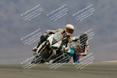 media/Jan-14-2023-SoCal Trackdays (Sat) [[497694156f]]/Turn 9 Set 1 (1120am)/